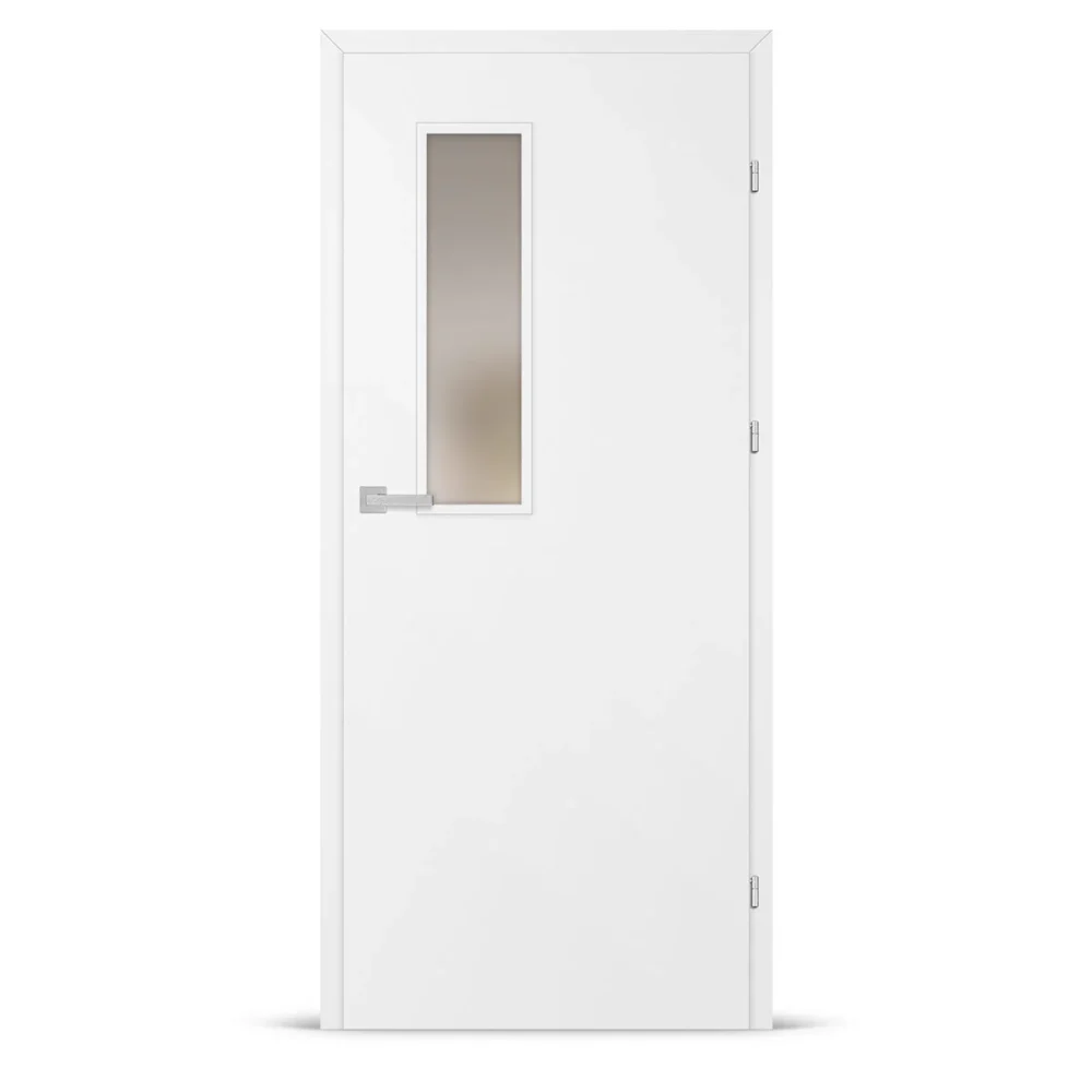 ALTAMURA 6