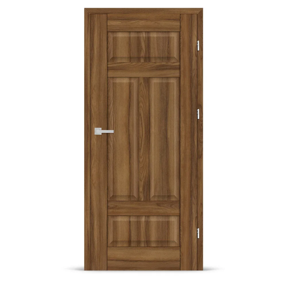 ERKADO врата NEMEZJA 12