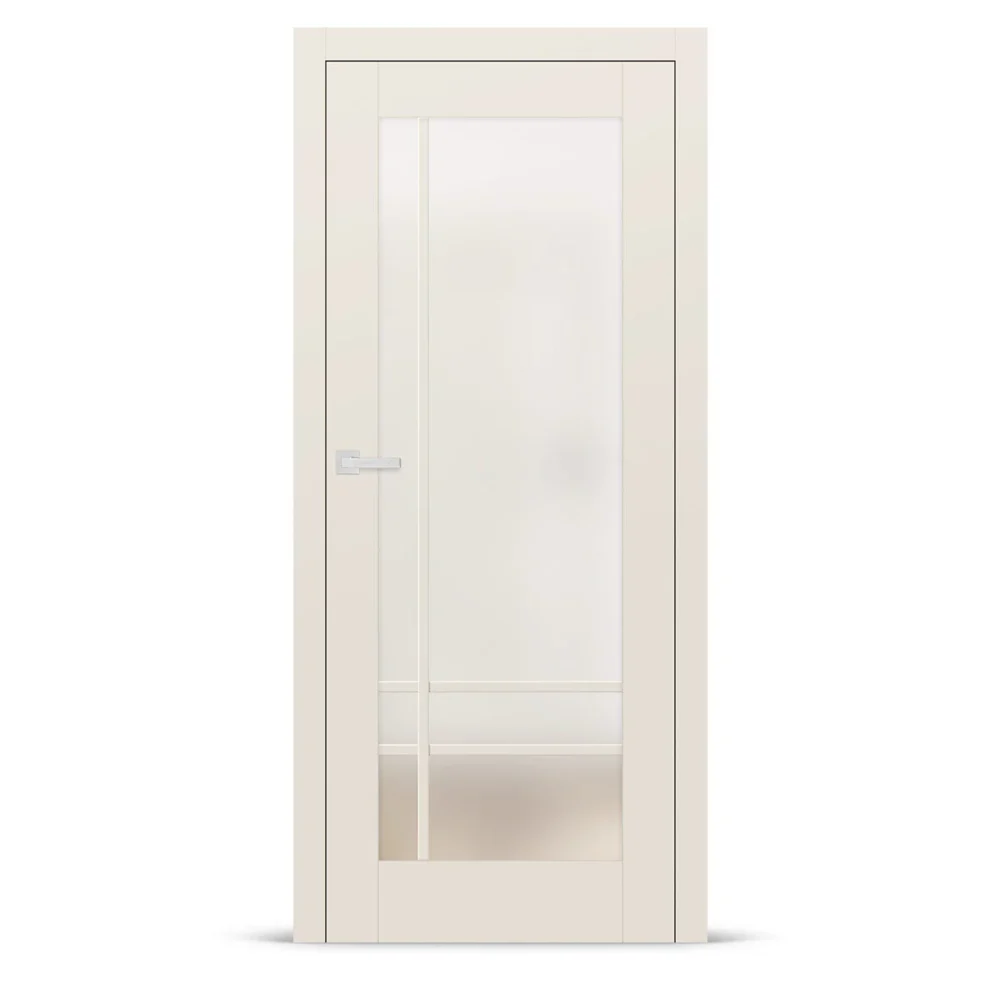 Лакирана врата AMARYLIS 6 с UV лак