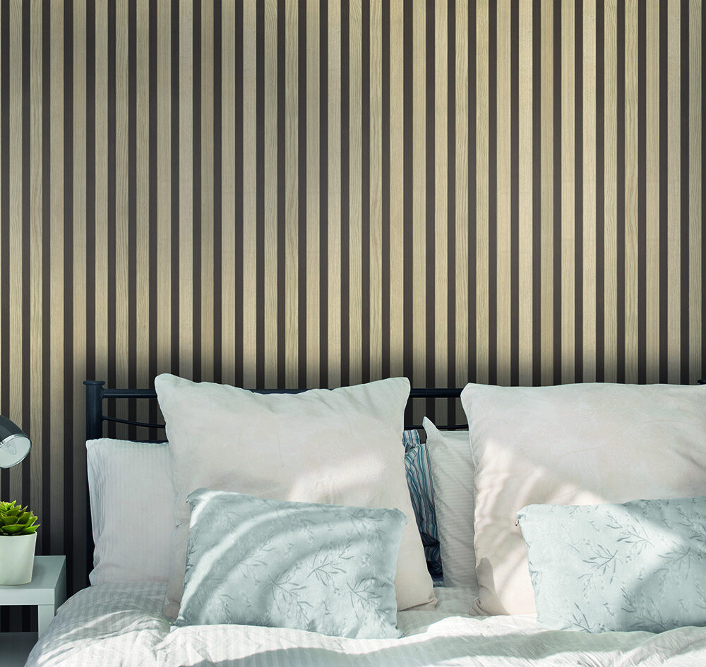 Стенна декорация Motivo LIGHT LAMELLA MEDIUM