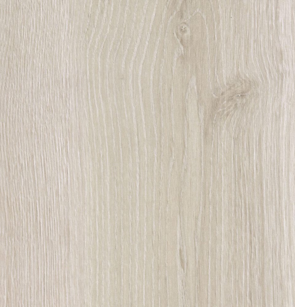 AlsaFloor SolidPlus Планка 12мм
