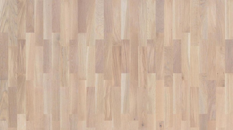 Трислоен паркет SOMMER EUROPARQUET - Image 2