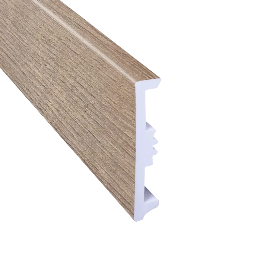 STIQ XL WOOD Lugano 123