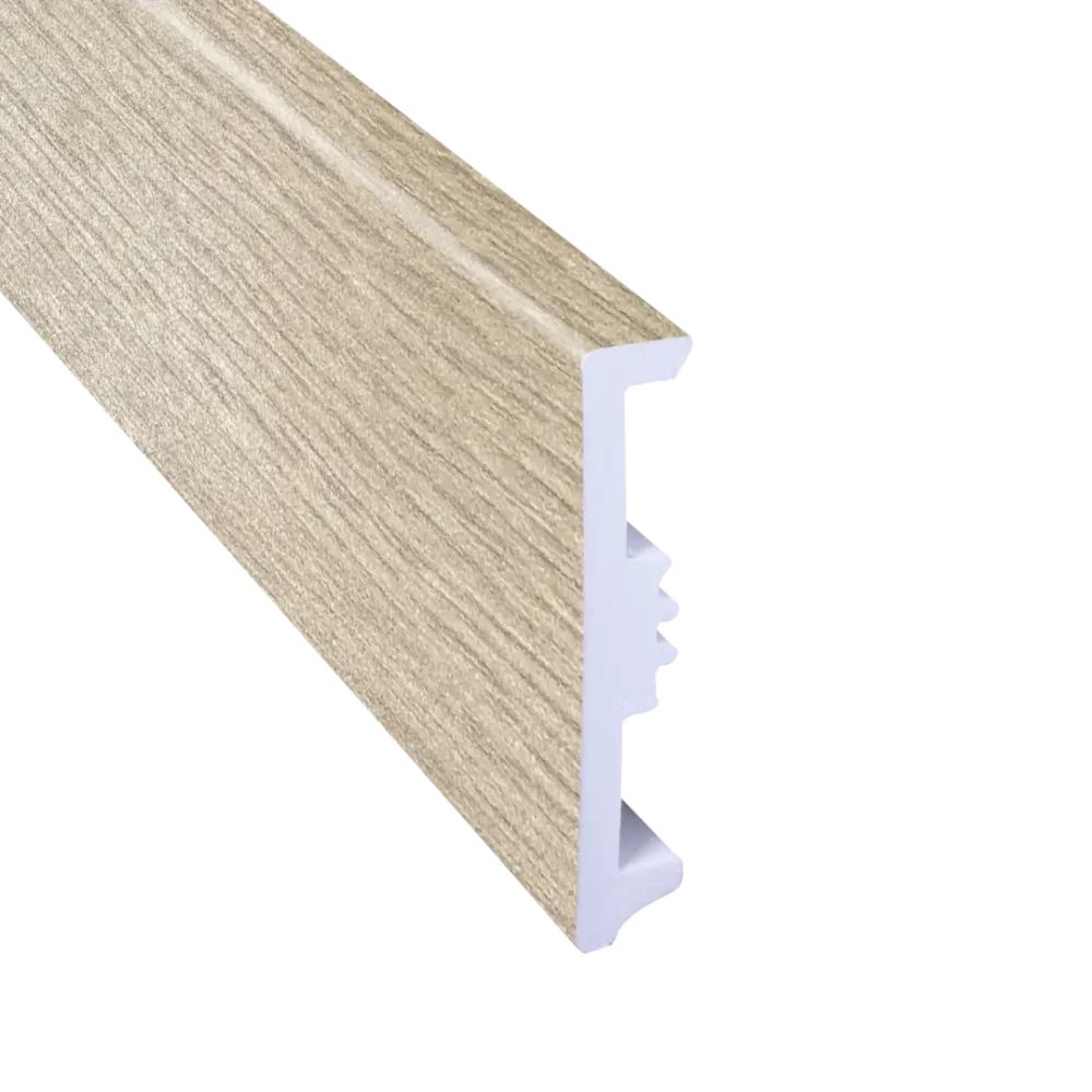 STIQ XL WOOD Trondheim 126