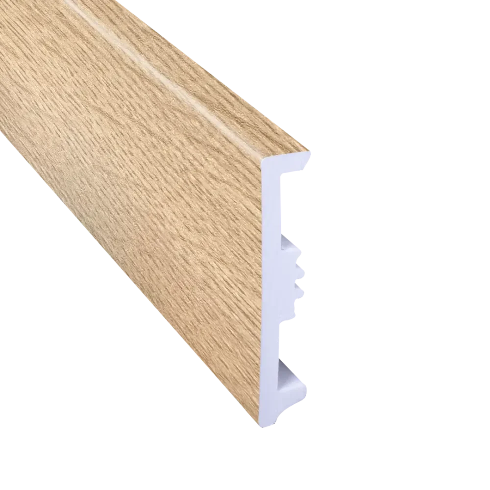 STIQ XL WOOD Worcester 255