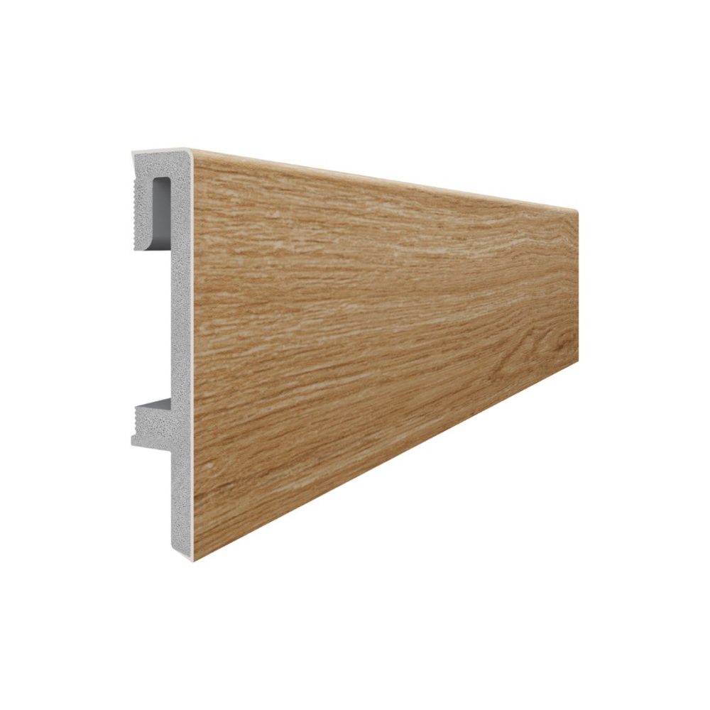 PVC перваз Espumo 3003 - Montana Oak